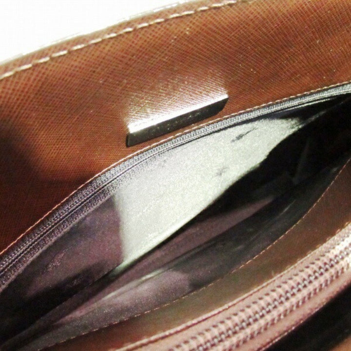 Burberry Handbag