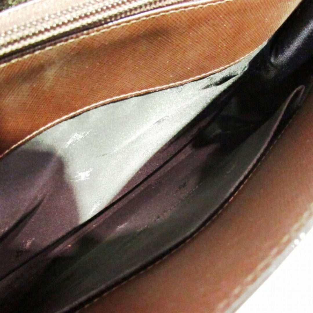 Burberry Handbag
