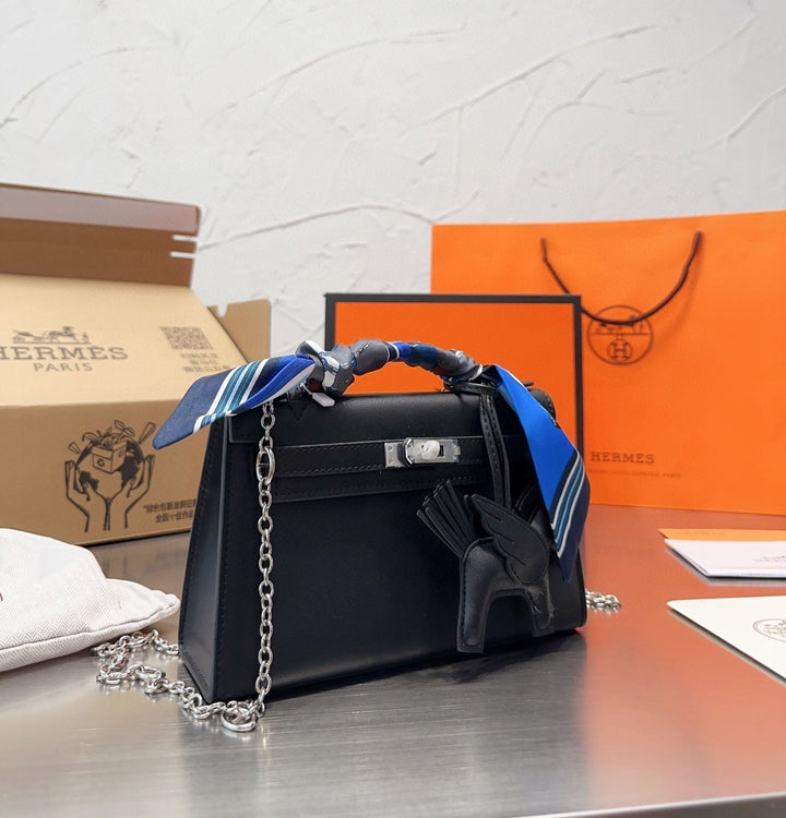 New Arrival Bags Top quality Hermes 140