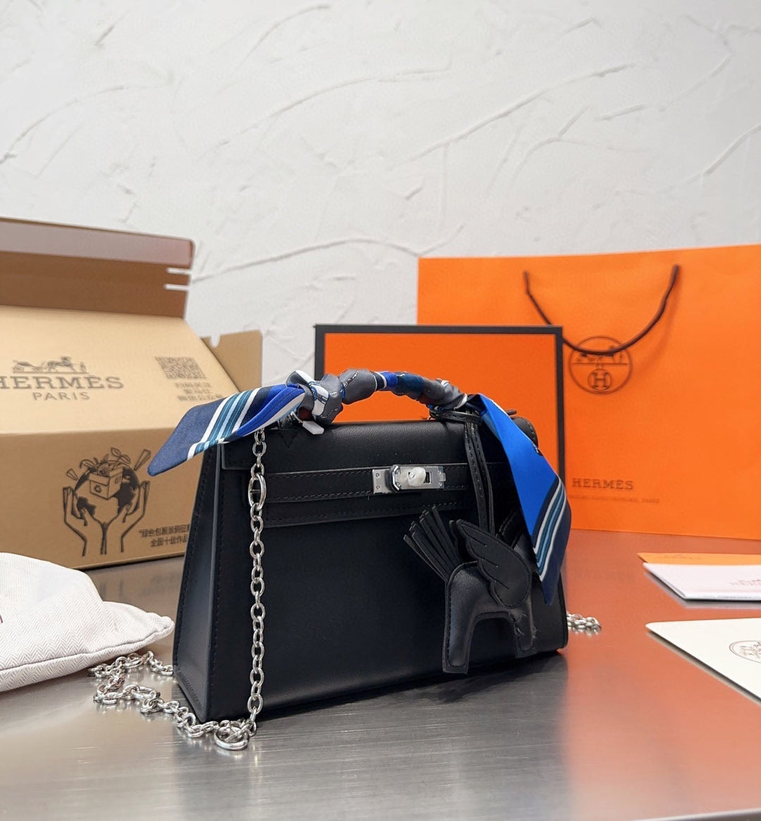 New Arrival Bags Top quality Hermes 140
