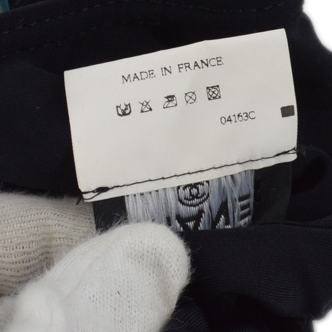 Top Quality Chanel * Black Bikini Swimwear Swimsuit #38