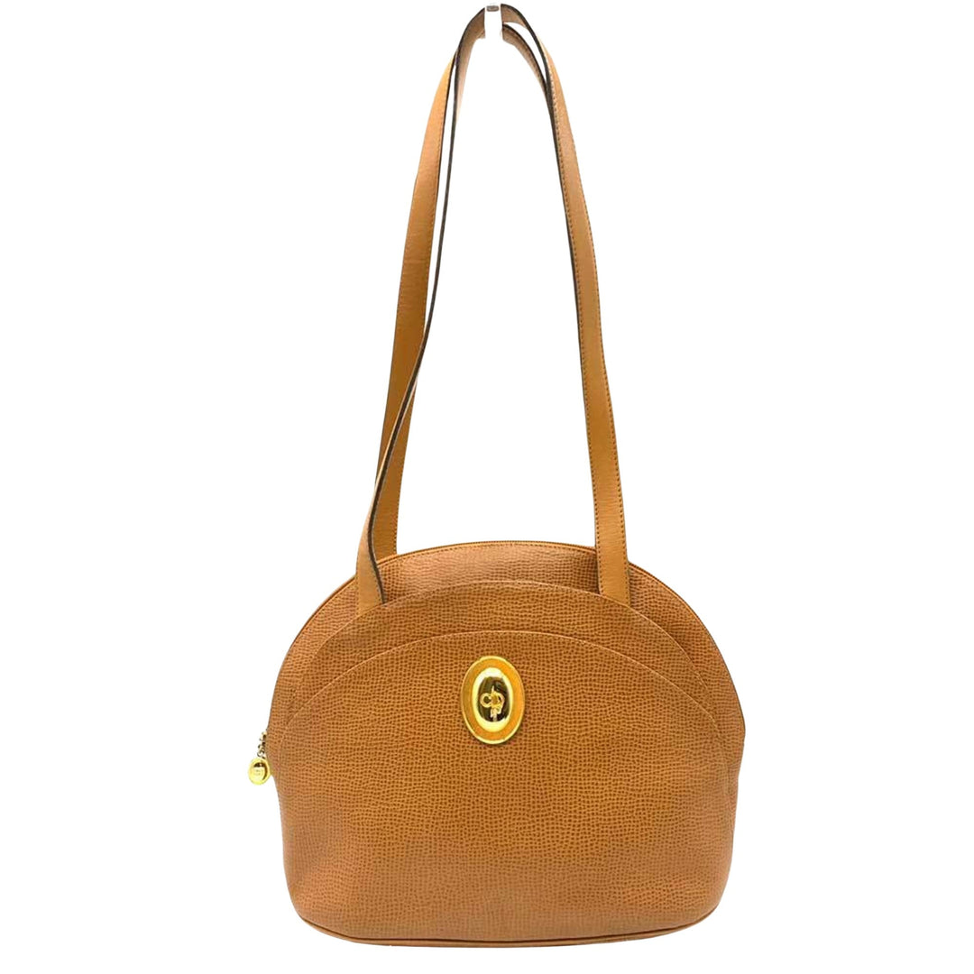 Top quality Dior Shopper