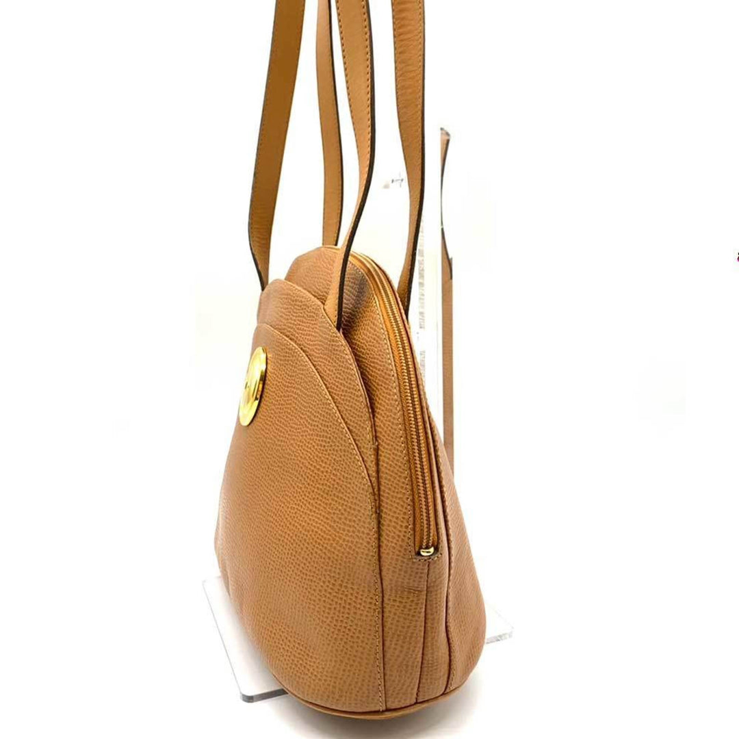 Top quality Dior Shopper