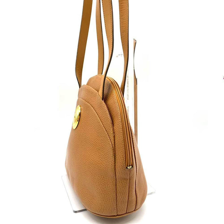 Top quality Dior Shopper