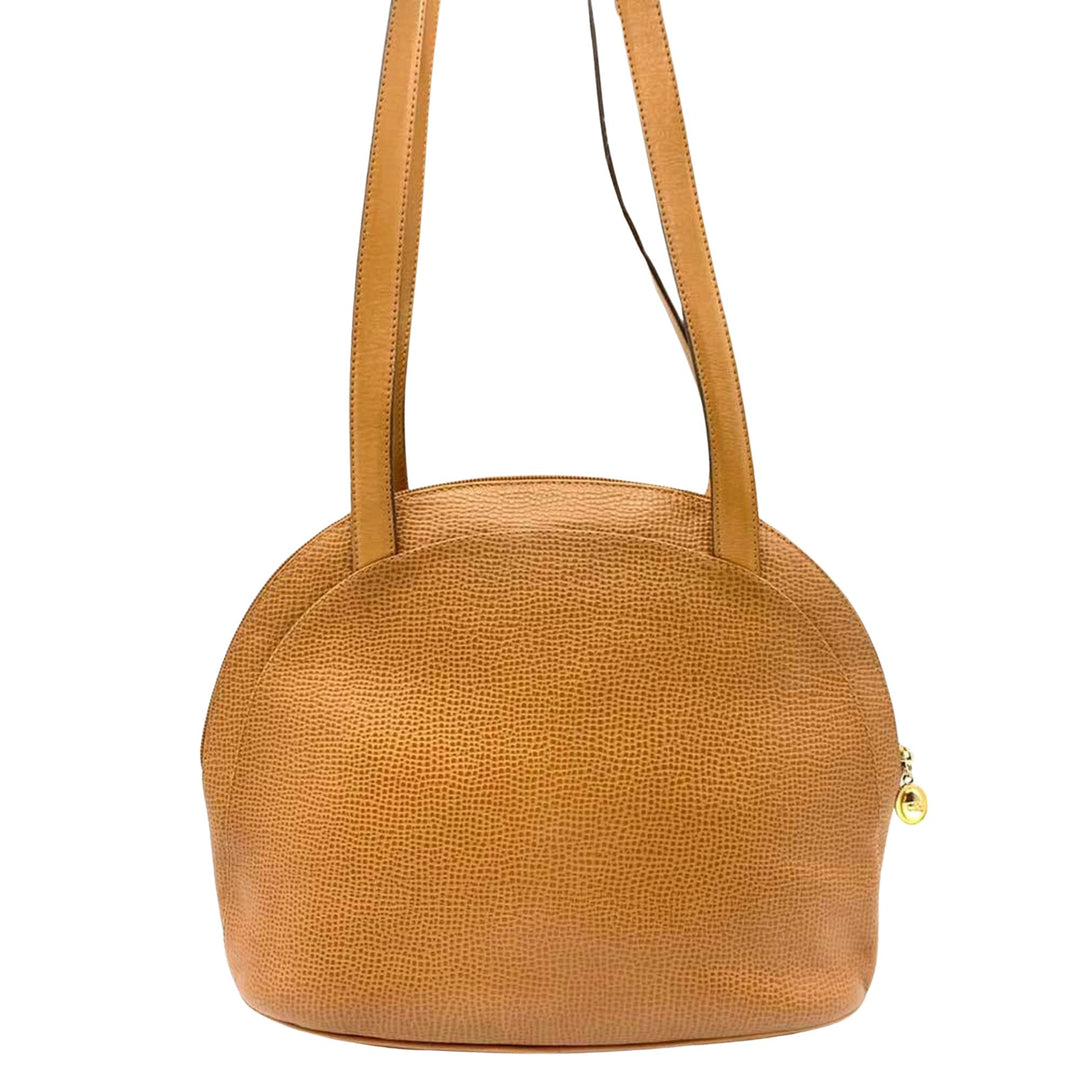 Top quality Dior Shopper