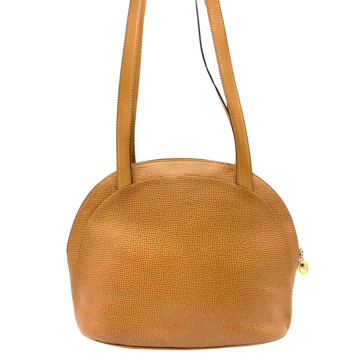 Top quality Dior Shopper