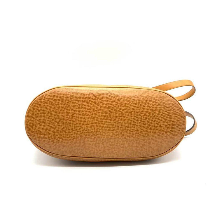 Top quality Dior Shopper