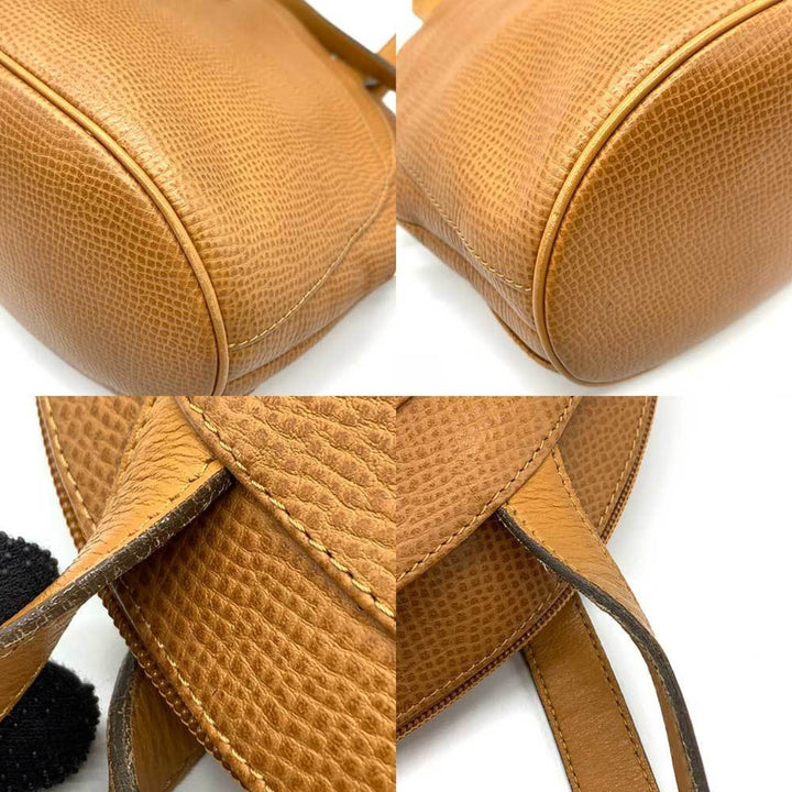 Top quality Dior Shopper