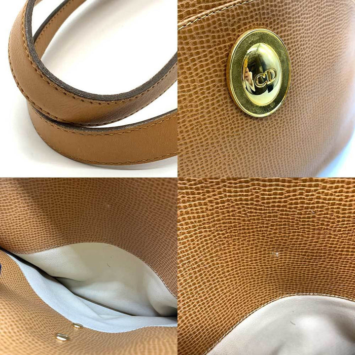 Top quality Dior Shopper