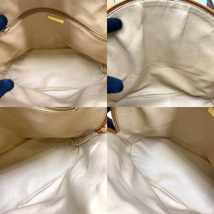 Top quality Dior Shopper