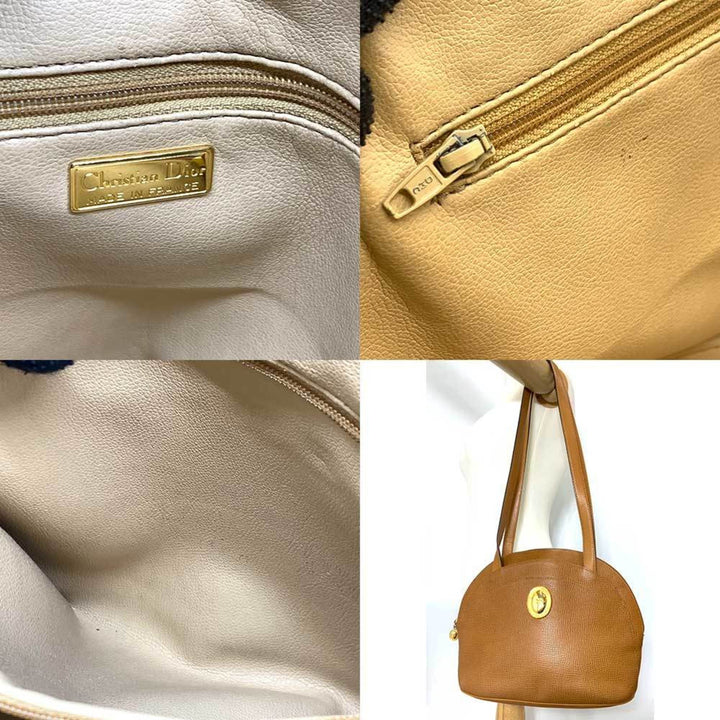 Top quality Dior Shopper