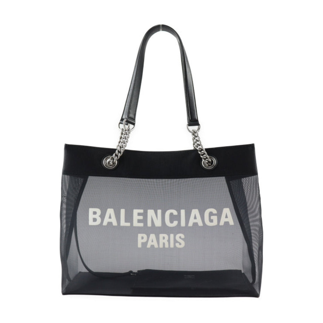 Top Quality Balenciaga Tote
