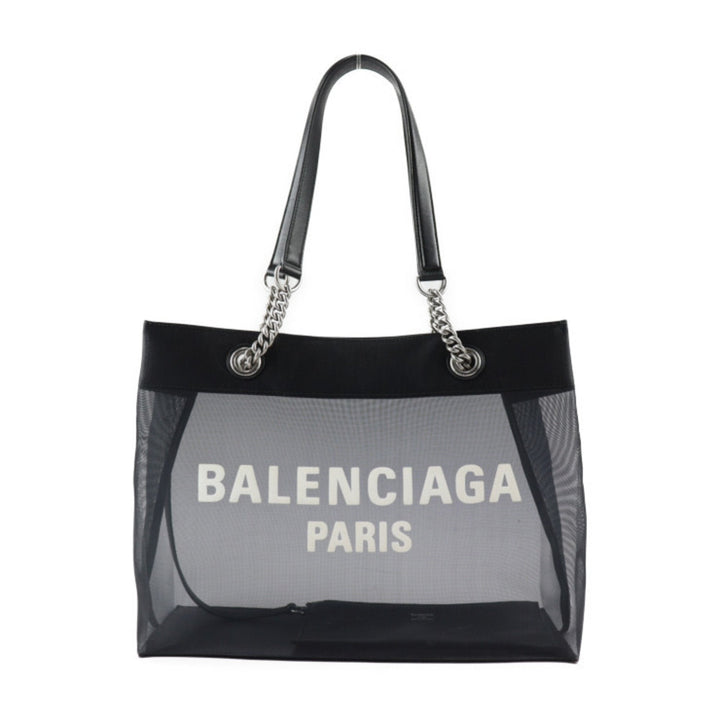Top Quality Balenciaga Tote