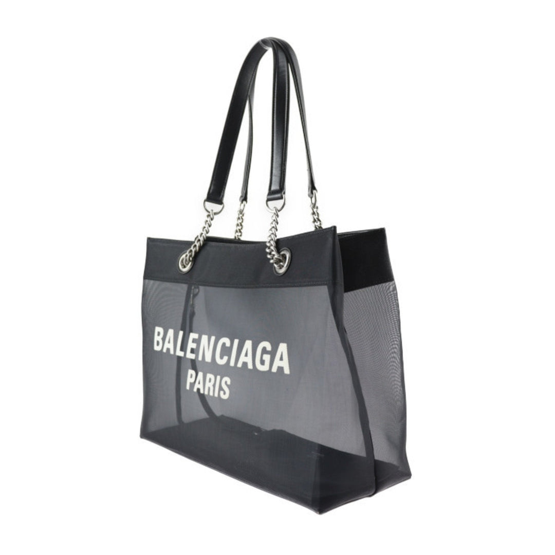 Top Quality Balenciaga Tote
