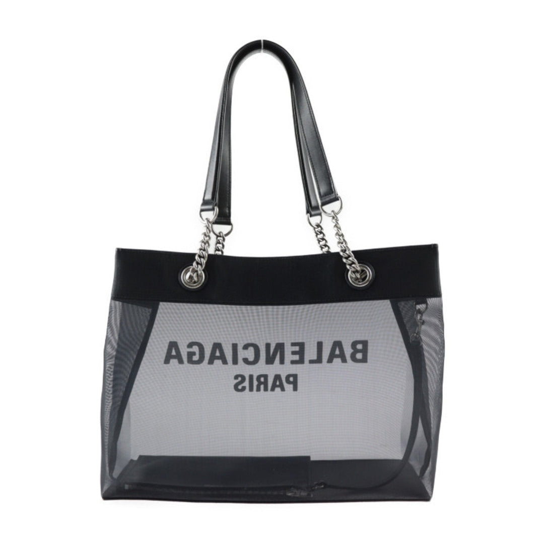 Top Quality Balenciaga Tote