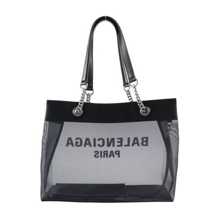 Top Quality Balenciaga Tote