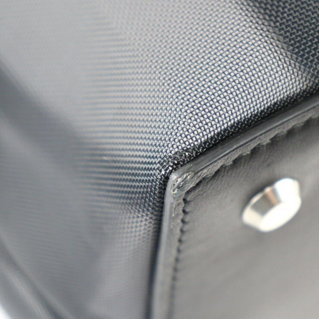 Top Quality Balenciaga Tote