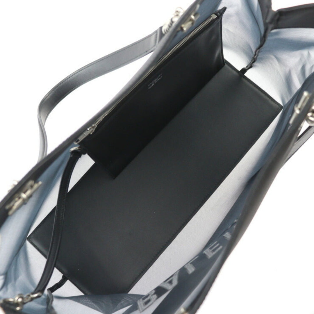 Top Quality Balenciaga Tote