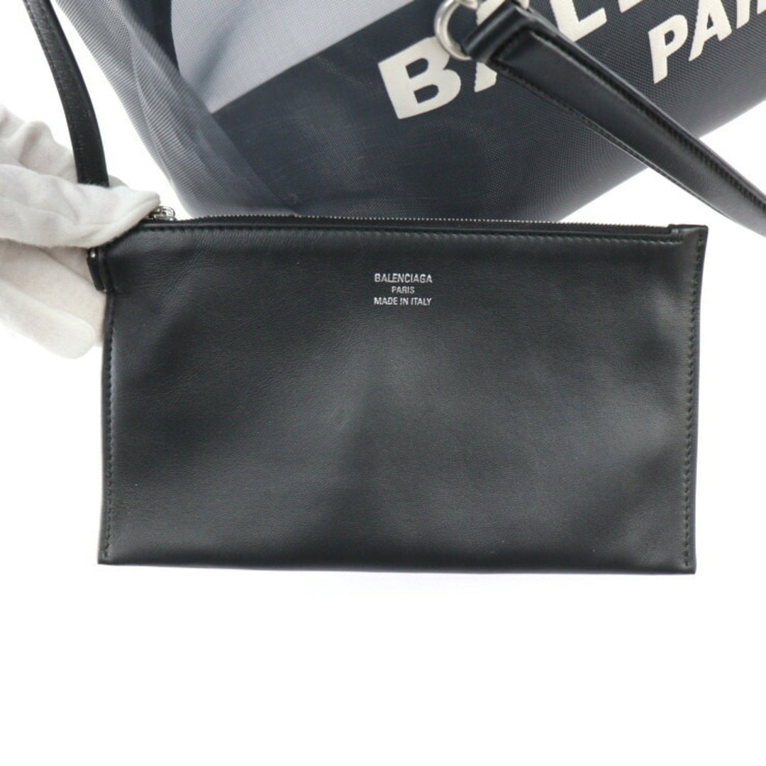 Top Quality Balenciaga Tote
