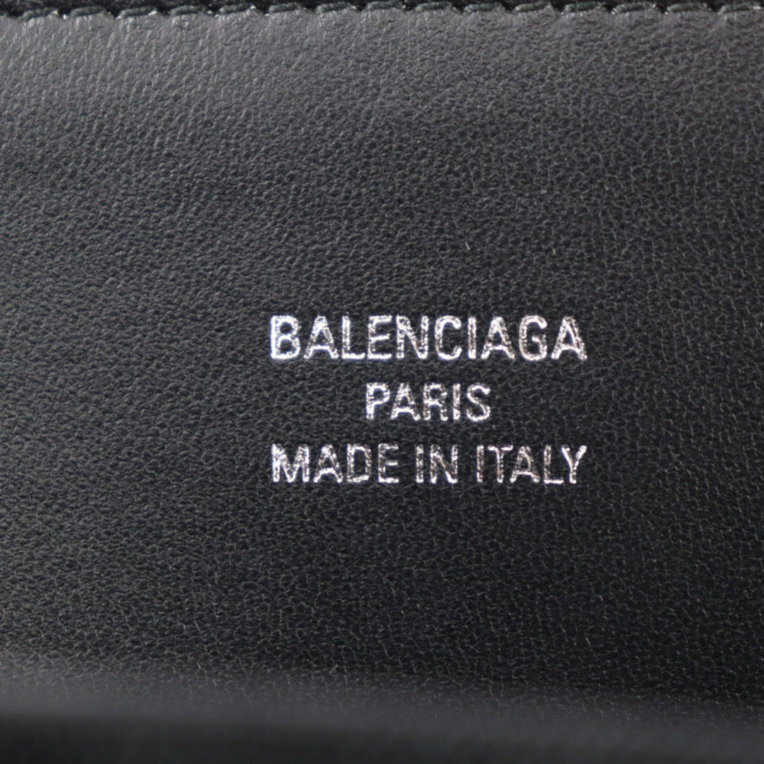 Top Quality Balenciaga Tote