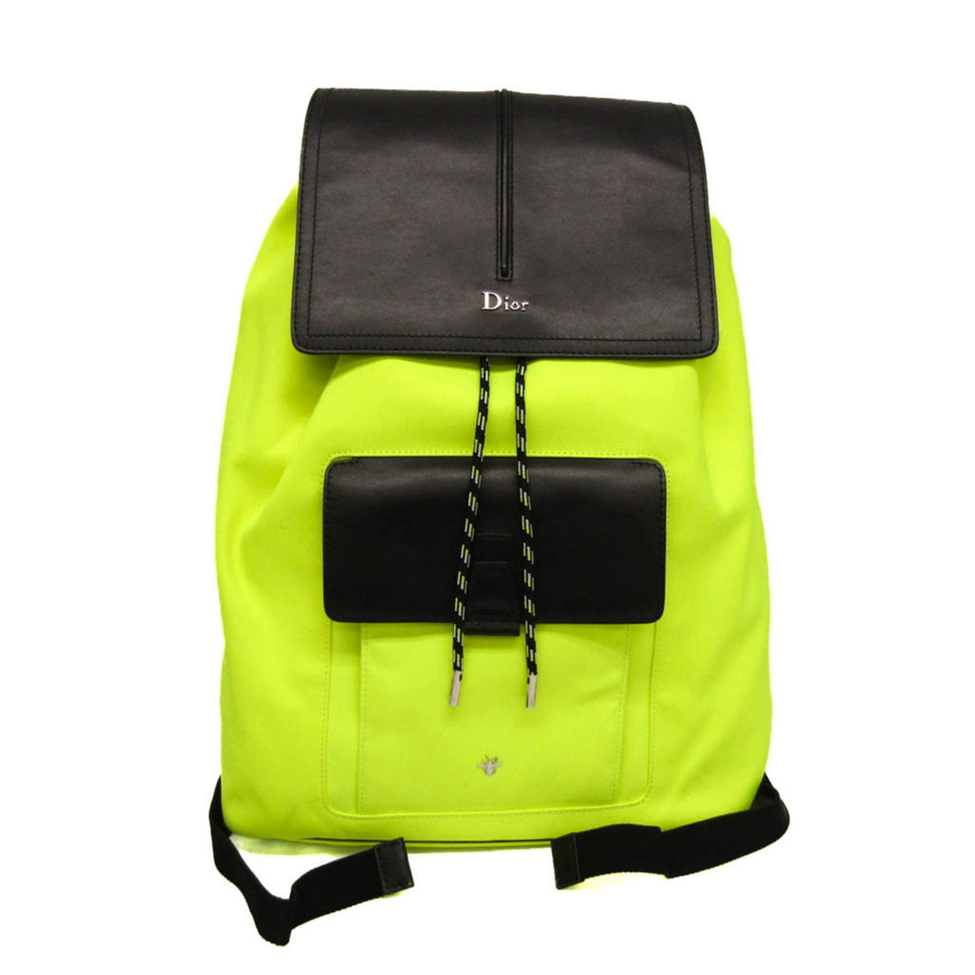 Top quality Dior Motion Backpack