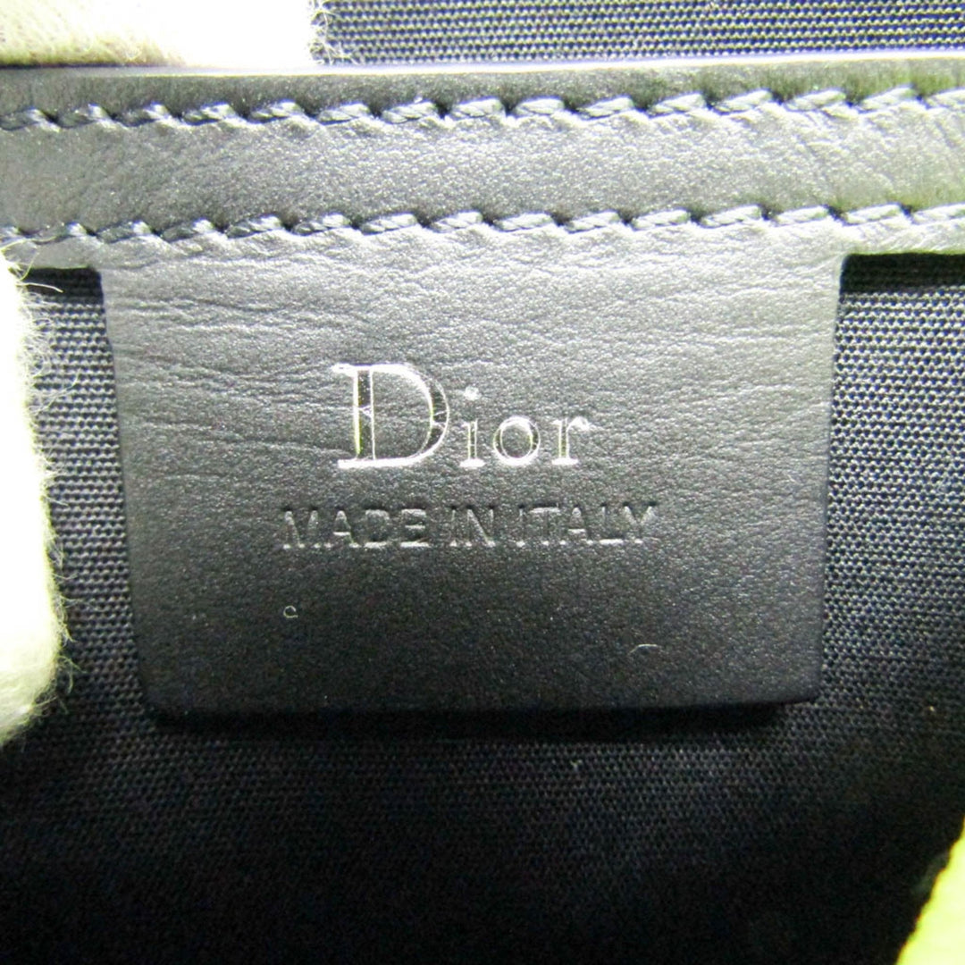 Top quality Dior Motion Backpack
