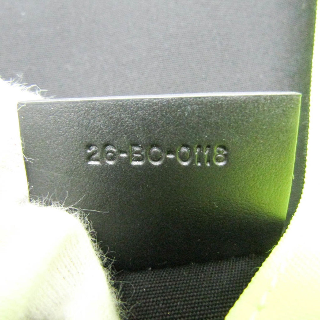 Top quality Dior Motion Backpack