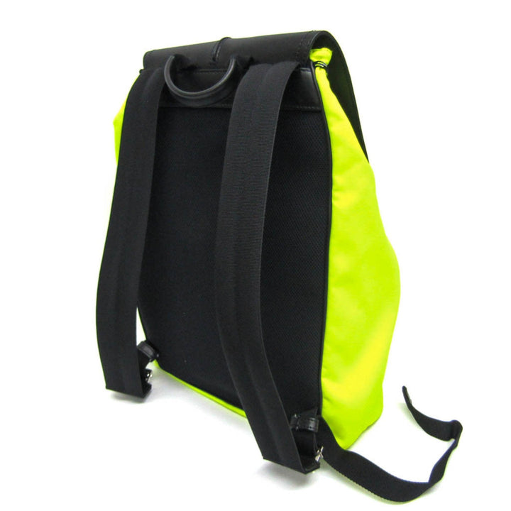 Top quality Dior Motion Backpack