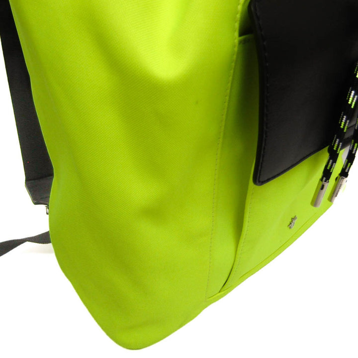 Top quality Dior Motion Backpack