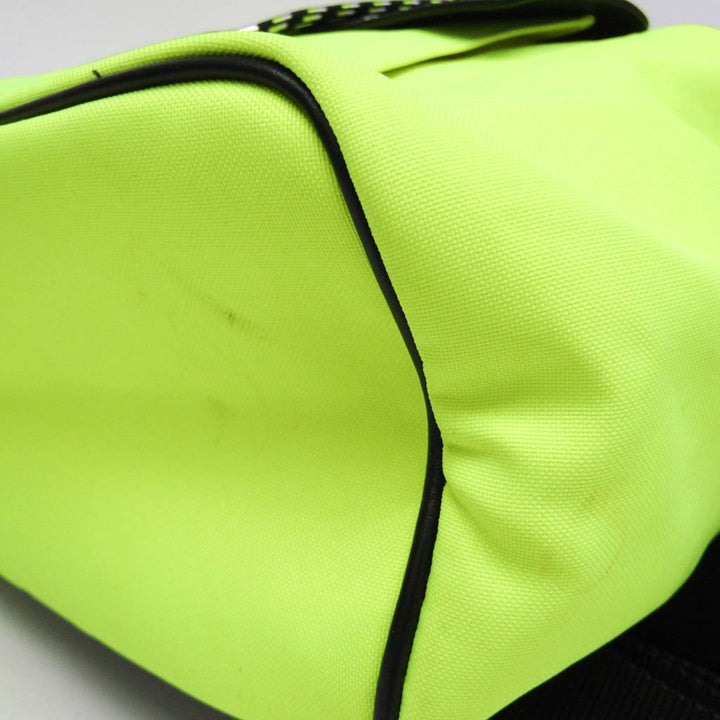 Top quality Dior Motion Backpack