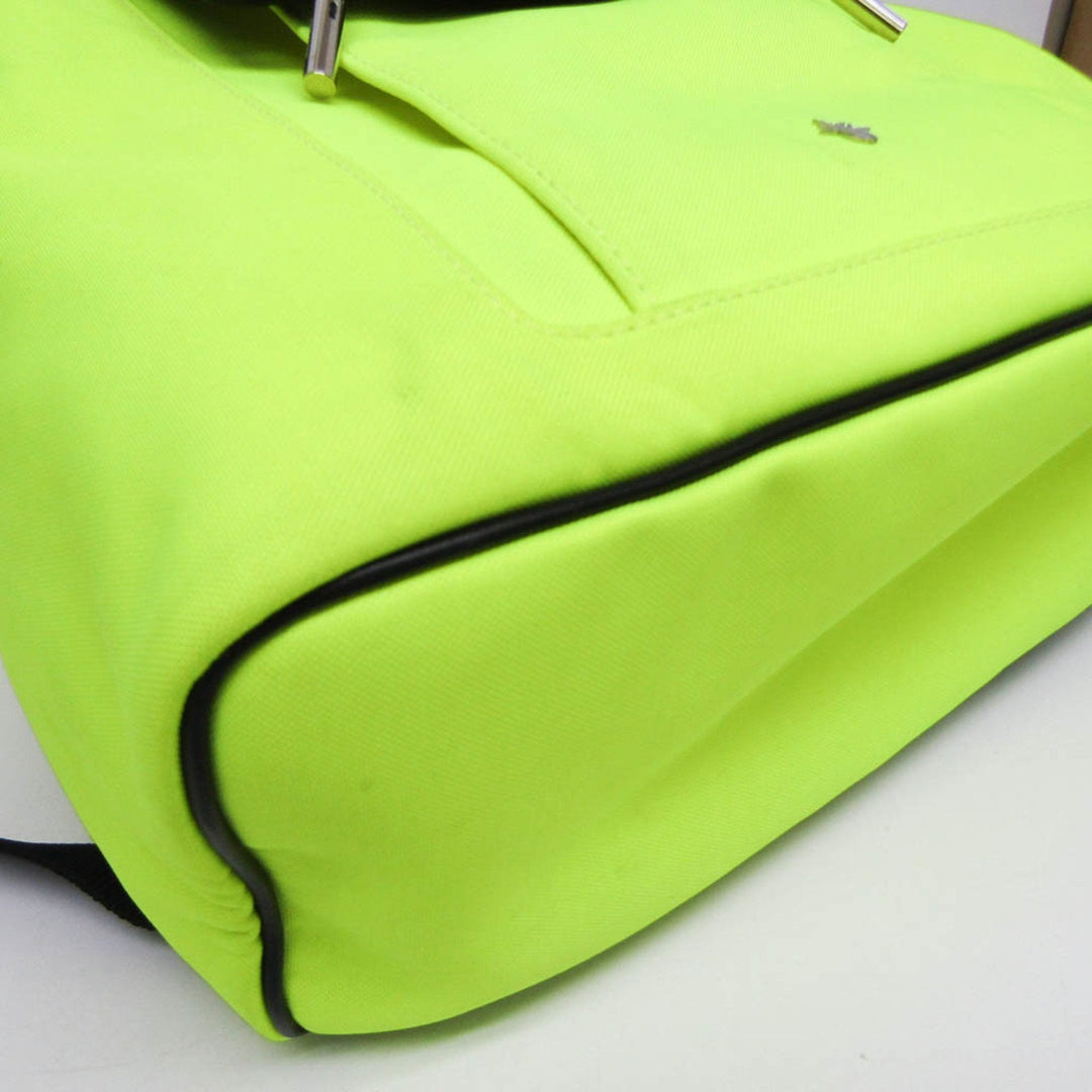 Top quality Dior Motion Backpack