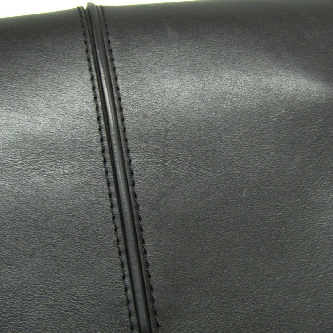 Top quality Dior Motion Backpack