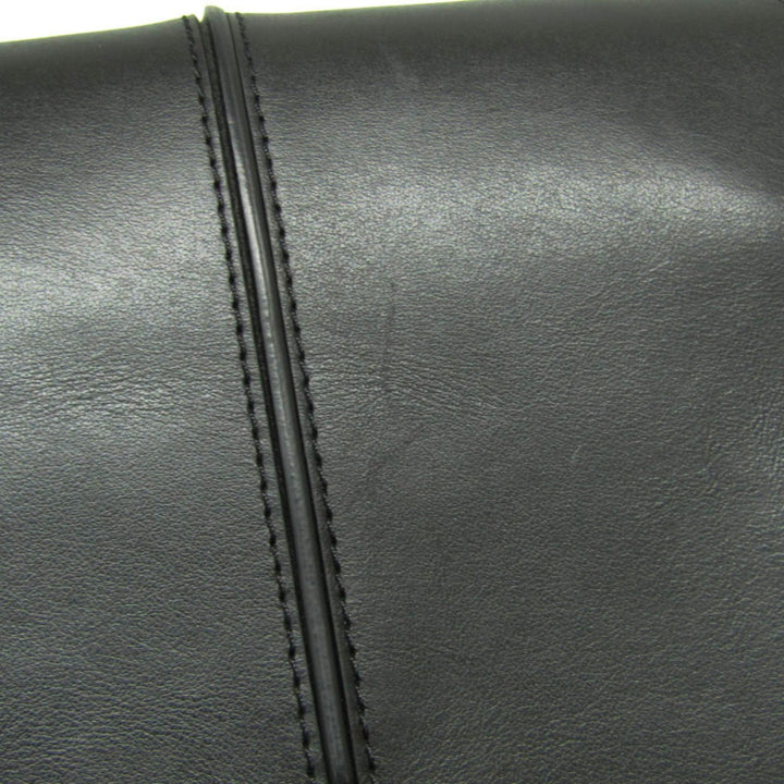 Top quality Dior Motion Backpack