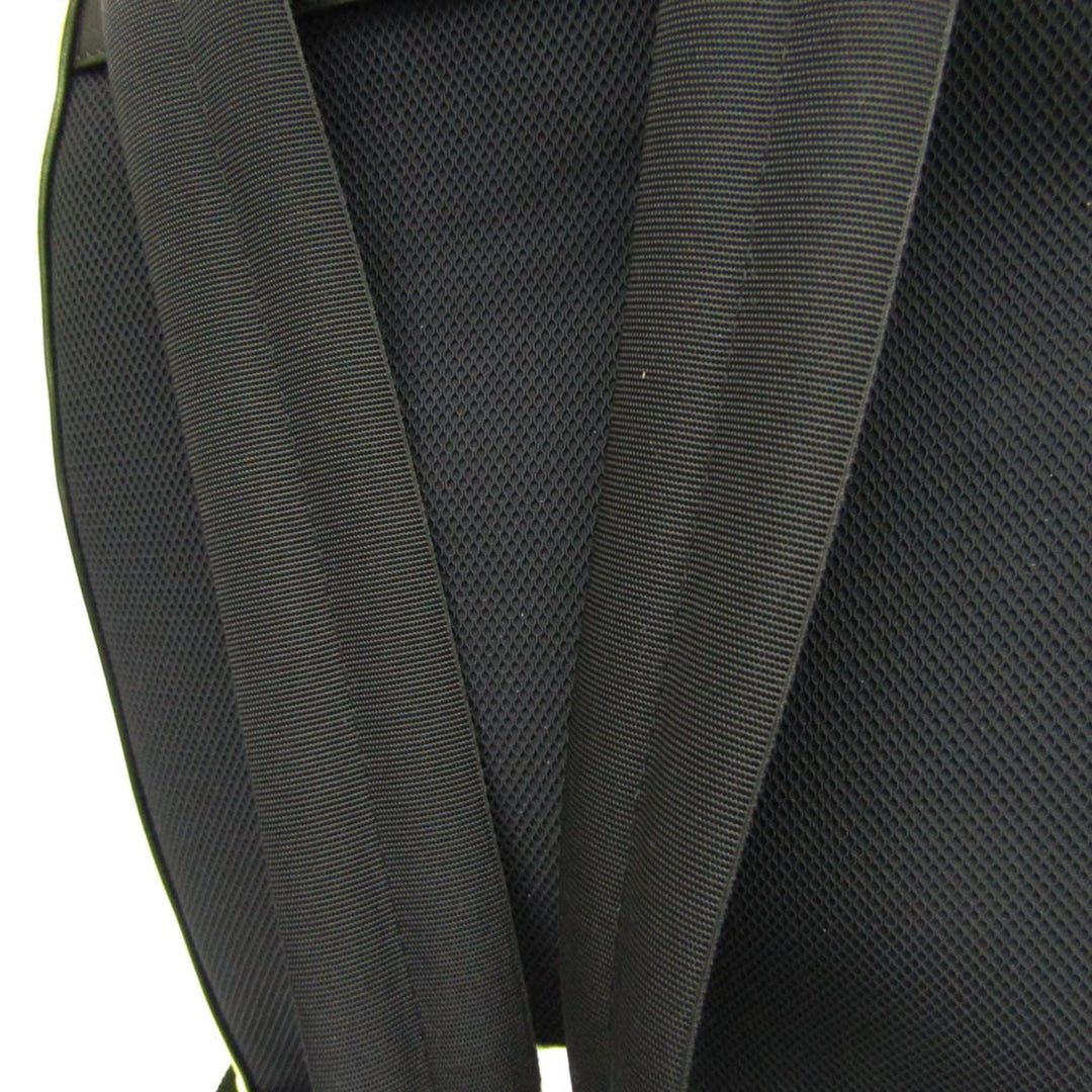 Top quality Dior Motion Backpack