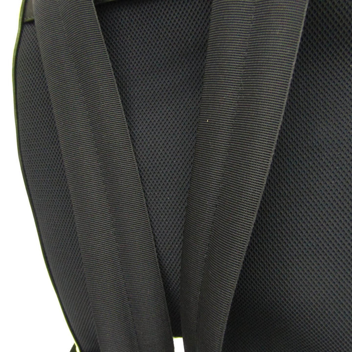 Top quality Dior Motion Backpack