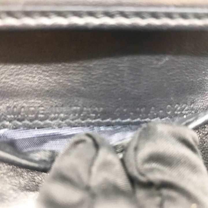 Top quality Dior Saddle Wallet