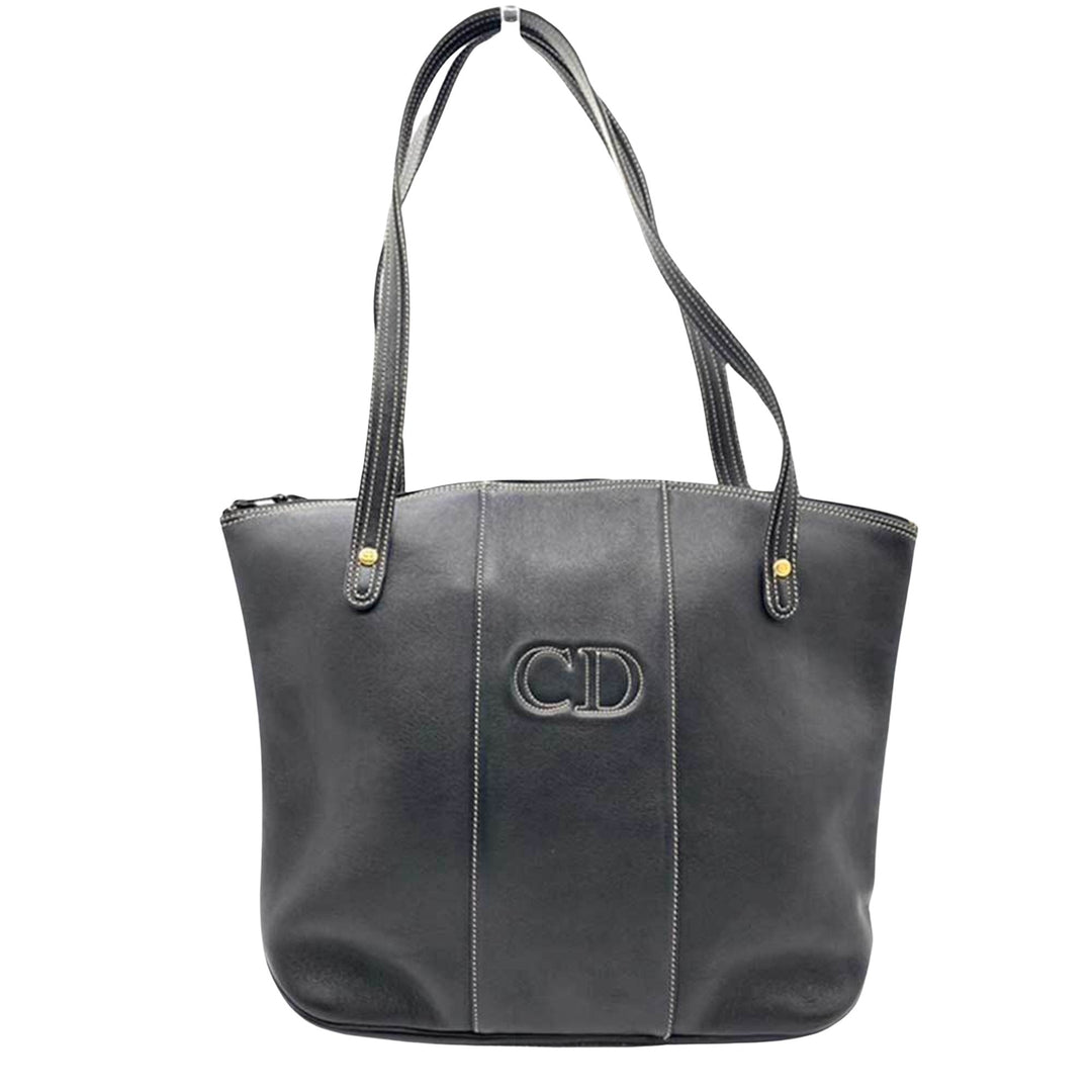 Top quality Dior CD Tote