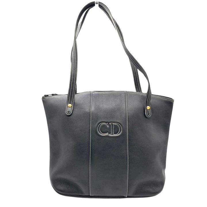 Top quality Dior CD Tote