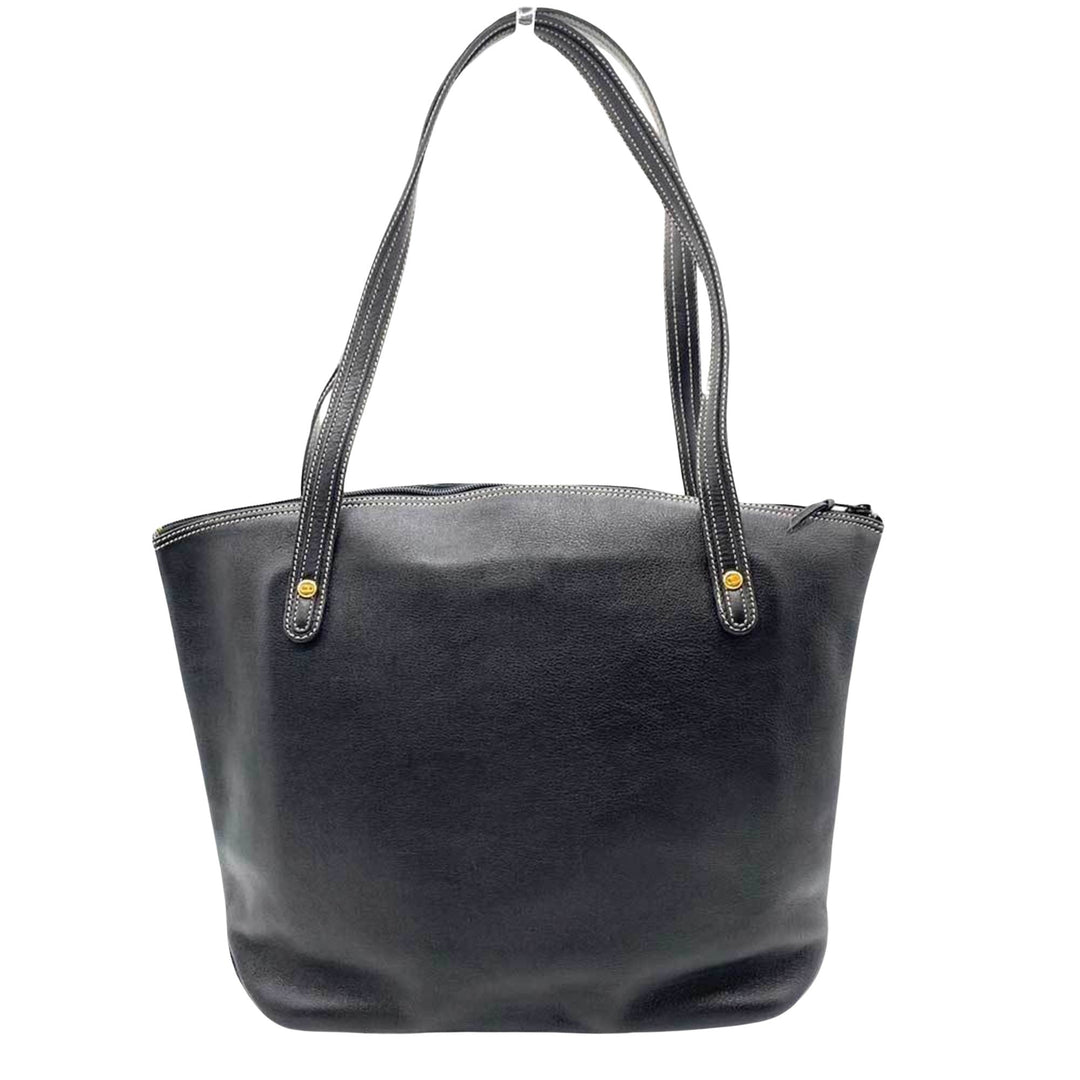 Top quality Dior CD Tote