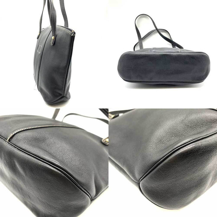 Top quality Dior CD Tote