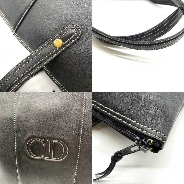 Top quality Dior CD Tote