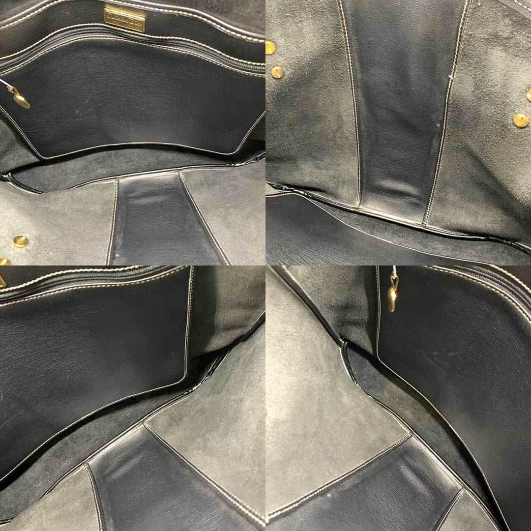Top quality Dior CD Tote