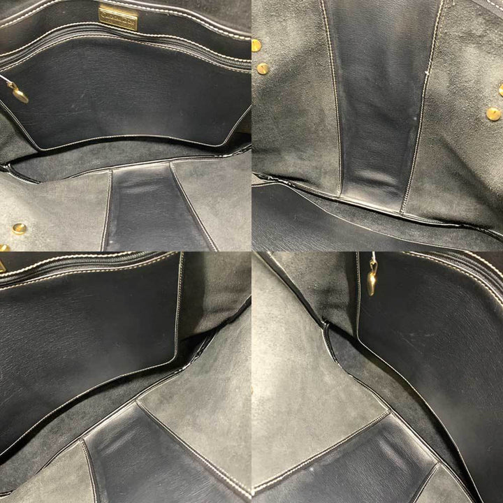 Top quality Dior CD Tote