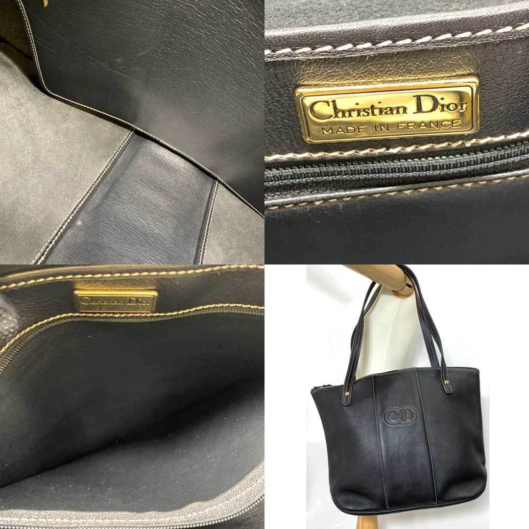 Top quality Dior CD Tote