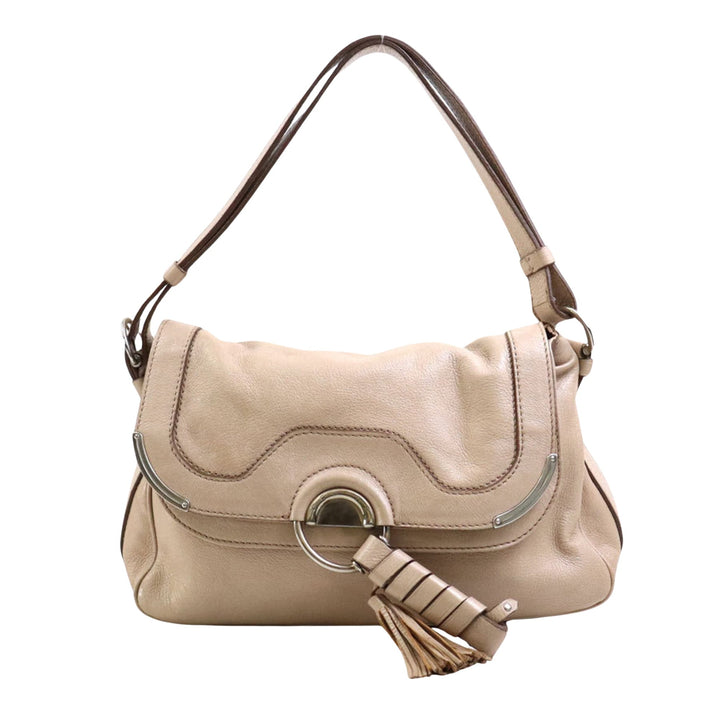Celine Handbag