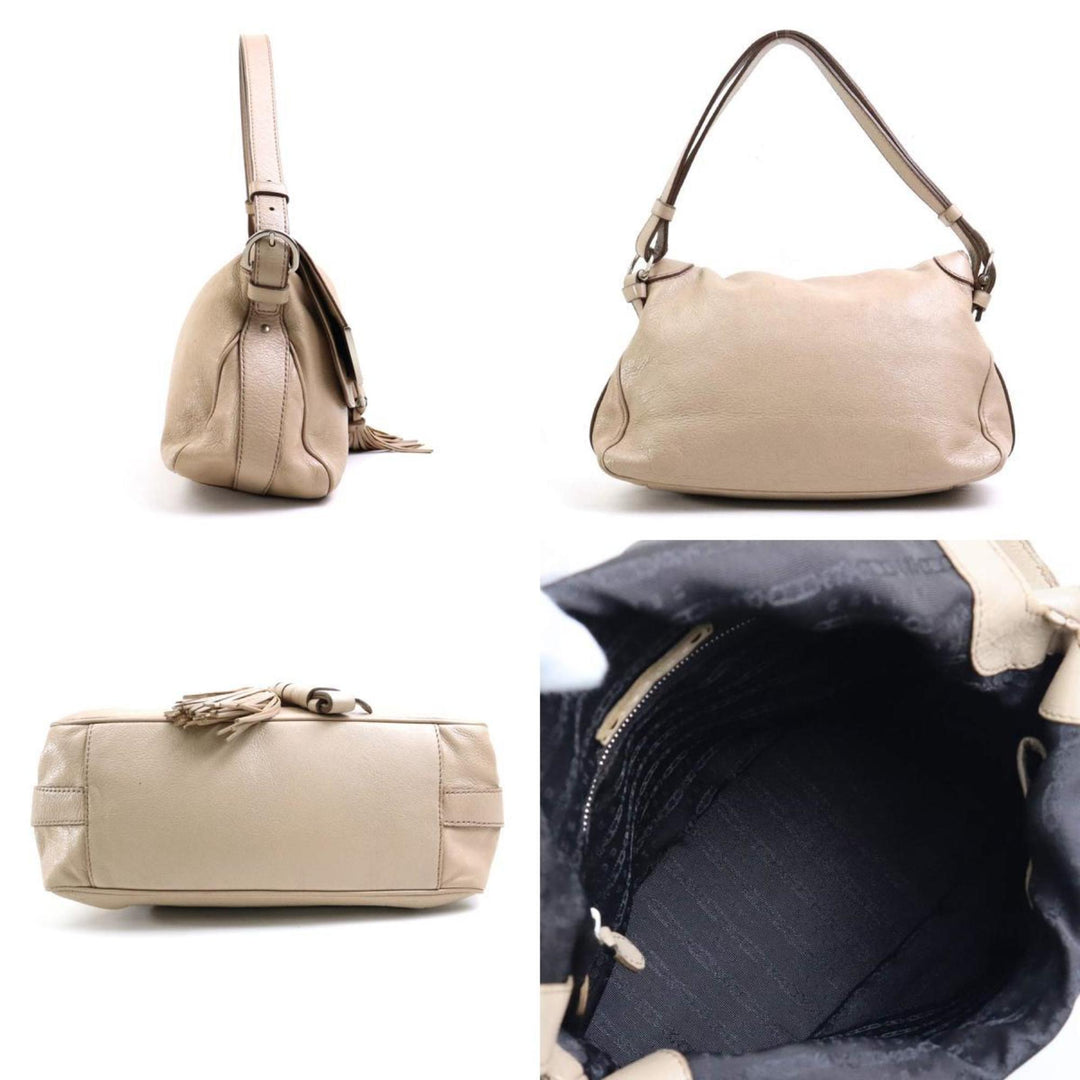 Celine Handbag