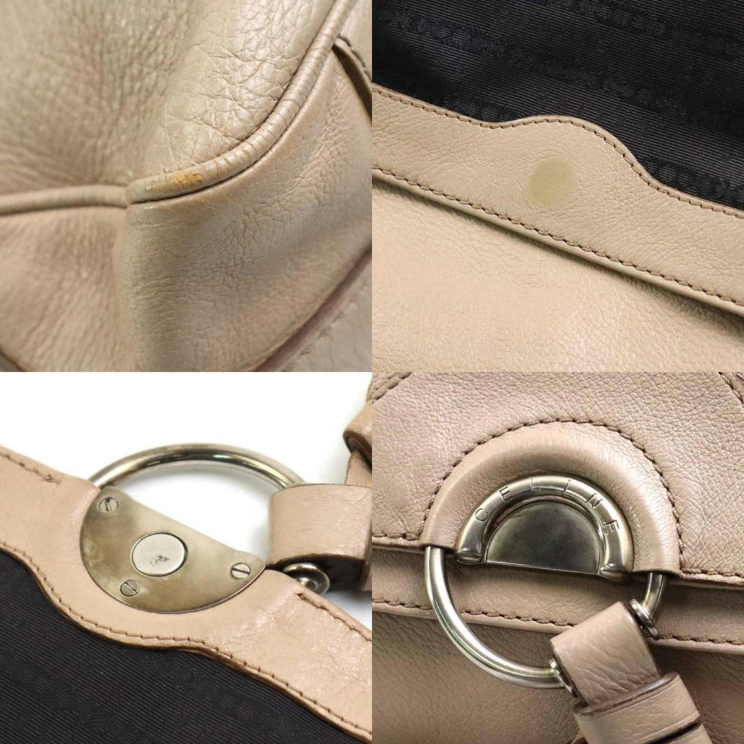 Celine Handbag