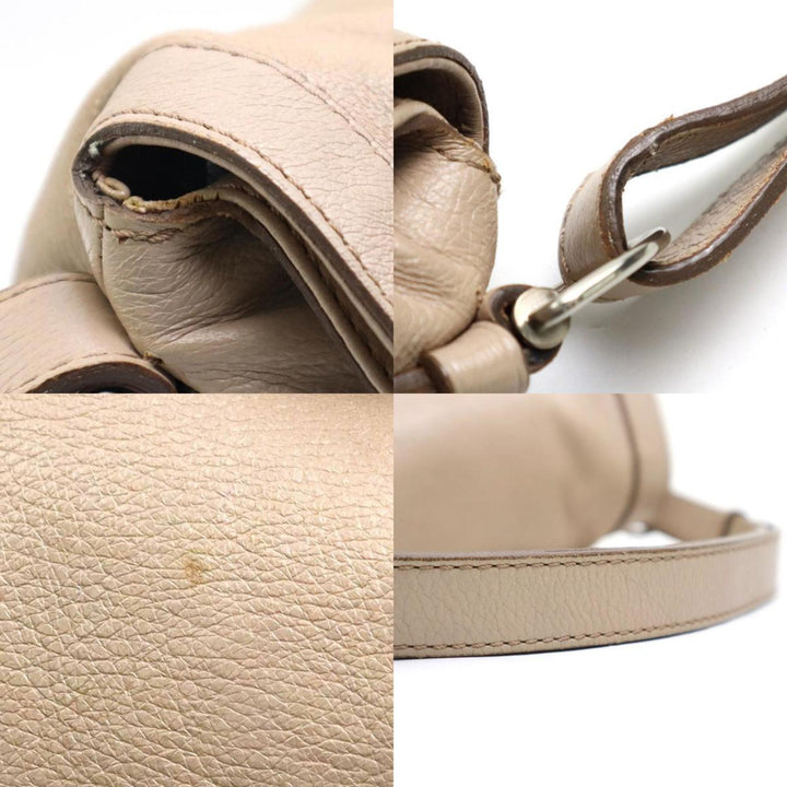 Celine Handbag
