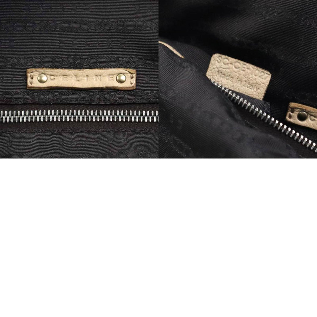 Celine Handbag