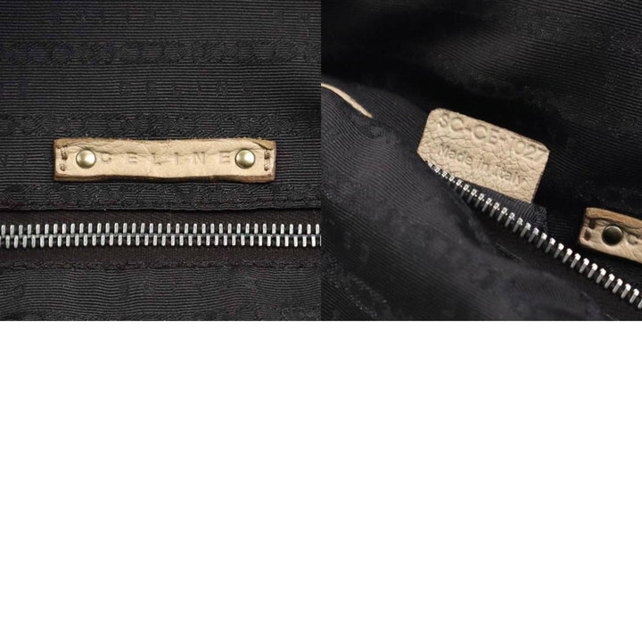 Celine Handbag